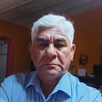 Ernesto Rubén Bouhid - Facebook