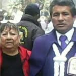 Ernesto Rubén Cáceres Pizarro - @ernestorubencaceres - Instagram