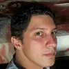 Ernesto Ruben Cruz Carrasco - @ernesto.ruben.cru - TikTok