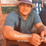 Ernesto Ruben Delgado Moreira - @ernestorubendelgadomoreira - Instagram