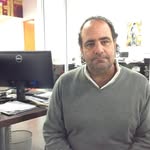 Ernesto Ruben EXP Madrid - @ernestorubenexpmadrid - Instagram