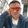 Ernesto Ruben - @erntorbn - TikTok