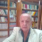 Ernesto Ruben Figun Abogado - @ernestofigun_abogado - Instagram