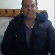 Ernesto Ruben Gensemin - @ernestogensemin - Instagram
