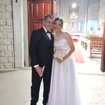 ernesto ruben gimenez - @ernestorubengimene - Instagram