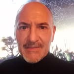 Ernesto Ruben Giordano - @ernestorubengiordano - Instagram