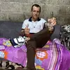 Ernesto Ruben Herrera - @ernesto.ruben.her - TikTok