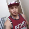 Ernesto Ruben Lopez - @ernesto.ruben.lop - TikTok