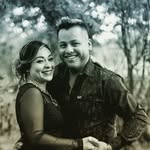 Ernesto Ruben Lopez Gaytan - @ernestoruben.lopezgaytan - Instagram