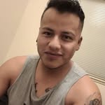 Ernesto Ruben Lopez Gaytan - @ernestorubengaytan - Instagram