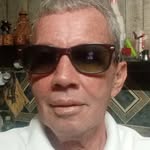 Ernesto Ruben Mayo Palermo - @ernestorubenmayopalermo - Instagram