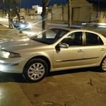 Ernesto Ruben Medina - @ernestorubenmedina - Instagram
