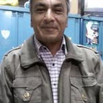 Ernesto Ruben Moroni - @ernestorubenmoroni - Instagram