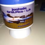 Ernesto Ruben Pacheco - @ernestorubenpacheco - Instagram