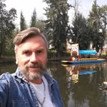 Ernesto Ruben Paez - @ernestorpaez - Instagram