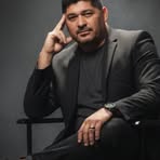 Ernesto Ruben Roa - Facebook