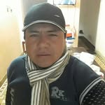 Ernesto Ruben Sanchez - @ernestorubensanchez - Instagram
