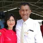 Ernesto Ruben Sanchez Cabrera - @ernestorubensanchezcabrera - Instagram