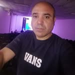 ernesto ruben saracho - @ernestorubensaracho - Instagram