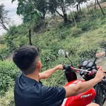 Ernesto Ruben SD - @ernestorubensd - Instagram