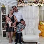 Ernesto Ruben Torres - @ernestorubentorres - Instagram