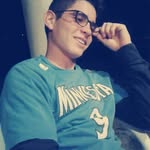 Ernesto Ruben Valadez Nelson - @ernestorubenvaladeznelson - Instagram