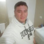 Ernesto Ruben Valdez Cruz - @ernestorubenvaldezcruz - Instagram