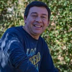 Ernesto Ruben Vargas Becerra - @ernestorubenvargasbecerra - Instagram