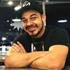 Ernesto Ruben Vela - @ernestorubenvela - TikTok
