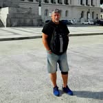 Ernesto ruben velazquez - @ernestorubenvelazquez - Instagram