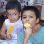 Ernesto Ruben Villordo - Facebook