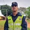 ernestorubenbenitez - @ernestorubenbenitez - TikTok