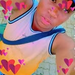 Jordao Ernesto Ruben Maciel - Facebook