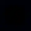 none - @ruben_ernesto - TikTok