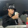 Ruben E - @rubenernesto7 - TikTok