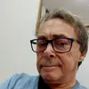 Ruben Ernesto - @ruben.ernesto11 - TikTok
