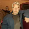 Ruben Ernesto - @ruben.ernesto8 - TikTok