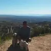 Ruben Ernesto - @ruben.ernesto5 - TikTok
