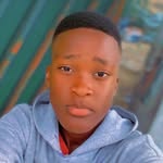 Rúben Ernesto - @ernestoruben373 - Instagram