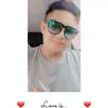 ruben ernesto - @ruben.ernesto70 - TikTok