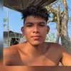 Ruben Ernesto - @ruben.ernesto0 - TikTok