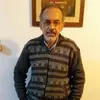 Ruben Nuñez - @ernestoruben4 - TikTok