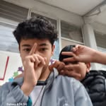 Ernesto bautista saade - @saadeernestobautista - Instagram