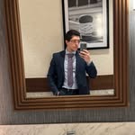 Ernesto Saade - @ernestosaade - Instagram