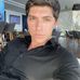 Ernesto Saade - Facebook
