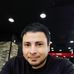 Ernesto Saade - Facebook