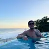 Ernesto Saade - @ernesto.saade - TikTok