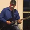 ernestomerasaade - @ernestomerasaade - TikTok