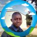Saide Ernesto - Facebook
