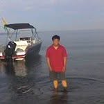 Ernesto Jr Sayson - @ernestojrsayson - Instagram